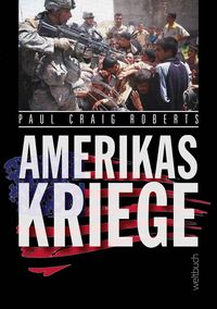 Produktbild: Amerikas Kriege