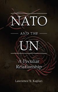 Produktbild: Nato & The Un