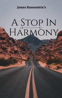 Produktbild: A Stop In Harmony
