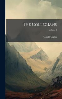 Produktbild: The Collegians