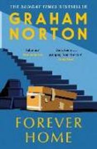 Produktbild: Norton, G: Forever Home