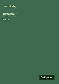Produktbild: Rousseau