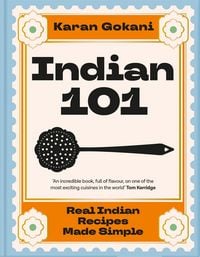Produktbild: Indian 101