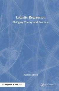 Produktbild: Logistic Regression