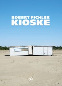 Produktbild: Kioske