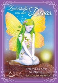 Produktbild: Zauberhafte Devas
