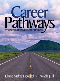 Produktbild: Career Pathways