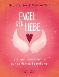 Produktbild: Engel der Liebe