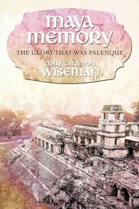 Produktbild: Maya Memory