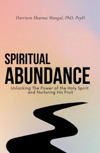 Produktbild: Spiritual Abundance