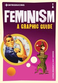 Produktbild: Introducing Feminism
