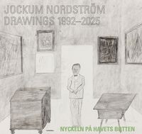 Produktbild: Jockum Nordstrom