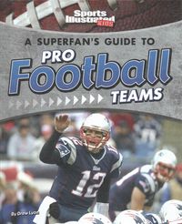 Produktbild: Superfans Gt Pro Football Team