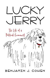 Produktbild: Lucky Jerry
