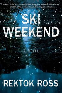 Produktbild: Ski Weekend