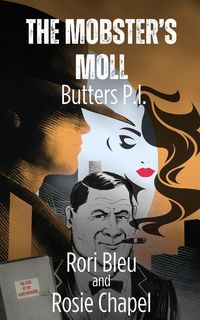 Produktbild: The Mobster's Moll