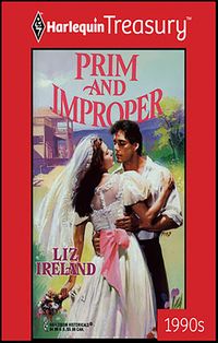 Produktbild: Prim and Improper