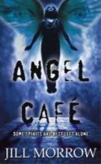 Produktbild: Angel Cafe
