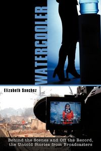 Produktbild: Watercooler
