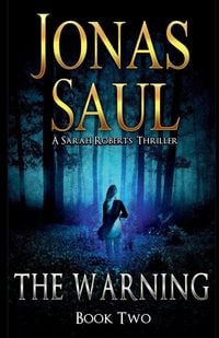 Produktbild: The Warning