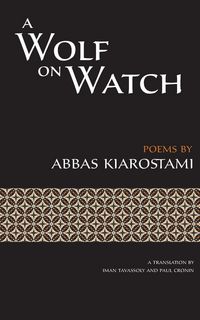 Produktbild: A Wolf on Watch