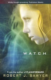 Produktbild: Watch