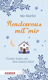 Produktbild: Rendezvous mit mir