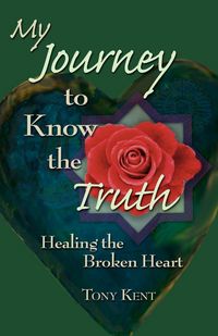 Produktbild: My Journey to Know the Truth