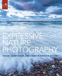 Produktbild: Expressive Nature Photography