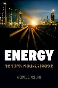 Produktbild: Energy