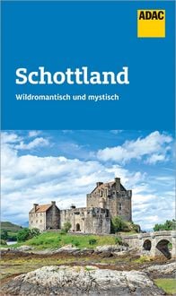 Produktbild: Schottland
