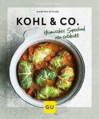Produktbild: Kohl & Co.