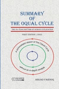 Produktbild: Summary of The Oqual Cycle