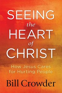 Produktbild: Seeing the Heart of Christ