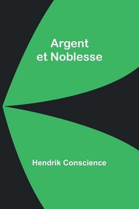 Produktbild: Argent et Noblesse