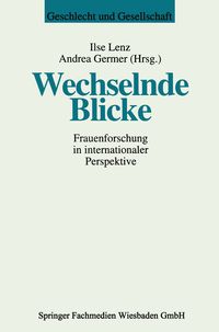 Produktbild: Wechselnde Blicke