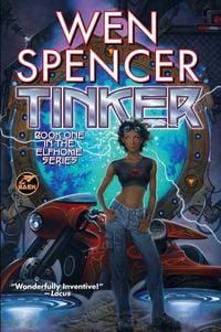 Produktbild: Tinker