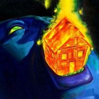 Produktbild: Still There's A Glow