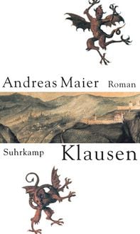 Produktbild: Klausen