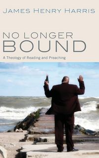 Produktbild: No Longer Bound