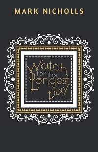 Produktbild: Watch for the Longest Day