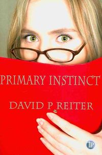 Produktbild: Primary Instinct