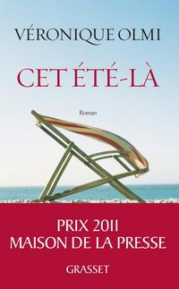 Produktbild: Cet &eacute;t&eacute;-l&agrave;