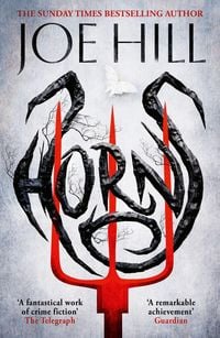 Produktbild: Horns