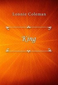 Produktbild: King