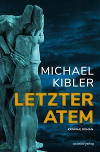 Produktbild: Letzter Atem