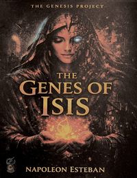 Produktbild: The Genes of Isis