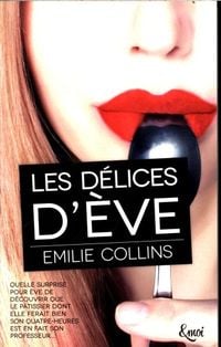 Produktbild: Les d&eacute;lices d'Eve