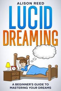 Produktbild: Lucid Dreaming