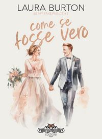 Produktbild: Come se fosse vero